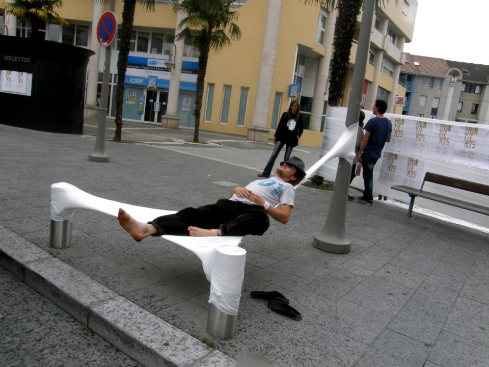 ExpauPromenade 2012