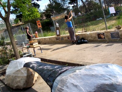 cedricbernadotteARTDESLIEUX2004 (20)