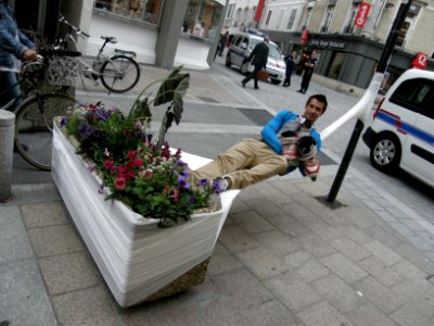 ExpauPromenade 2012