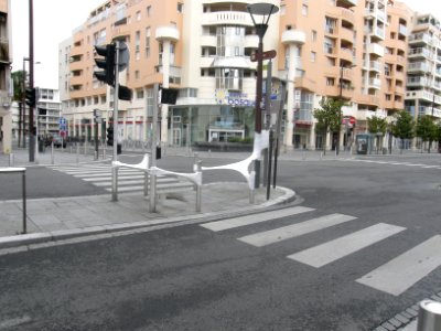 ExpauPromenade 2012