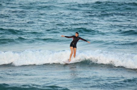 20120105-OC-AMW-0522