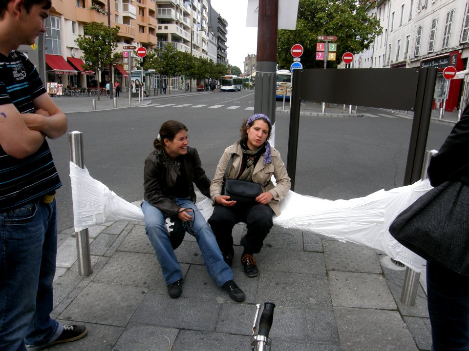 ExpauPromenade 2012