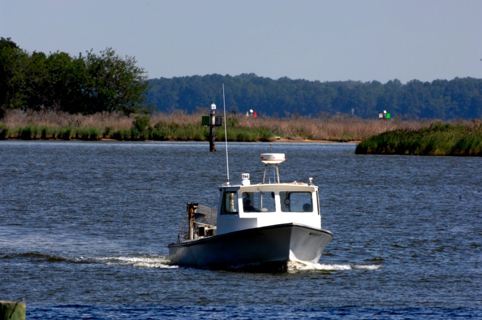 20120106-OC-AMW-0351