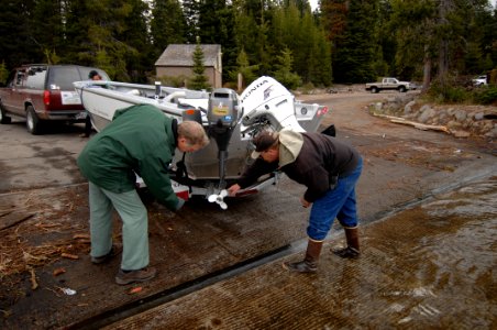 20120106-OC-AMW-0187