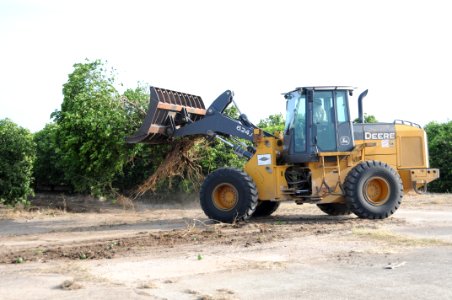 20090728-APHIS-DB-0093