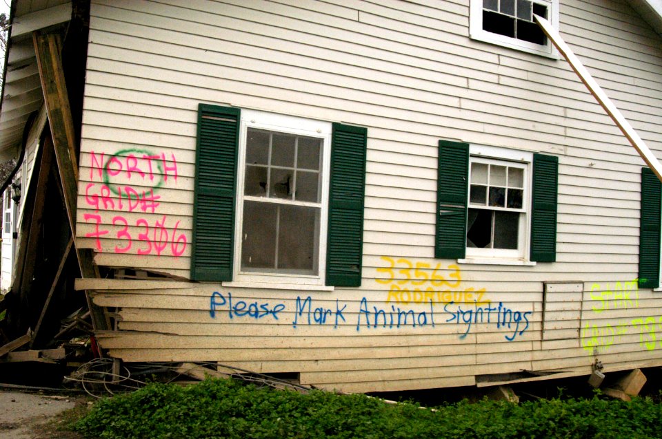 20120106-OC-AMW-0029