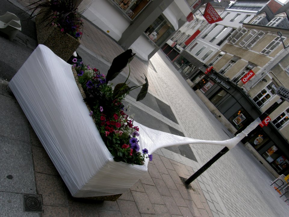 ExpauPromenade 2012