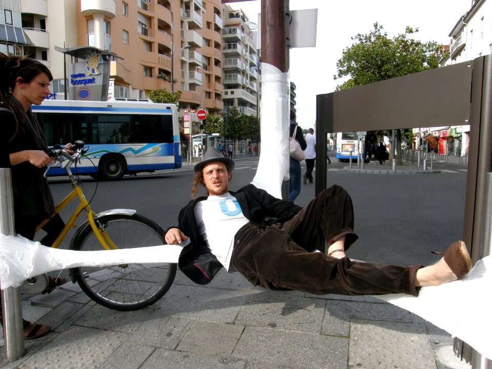 ExpauPromenade 2012