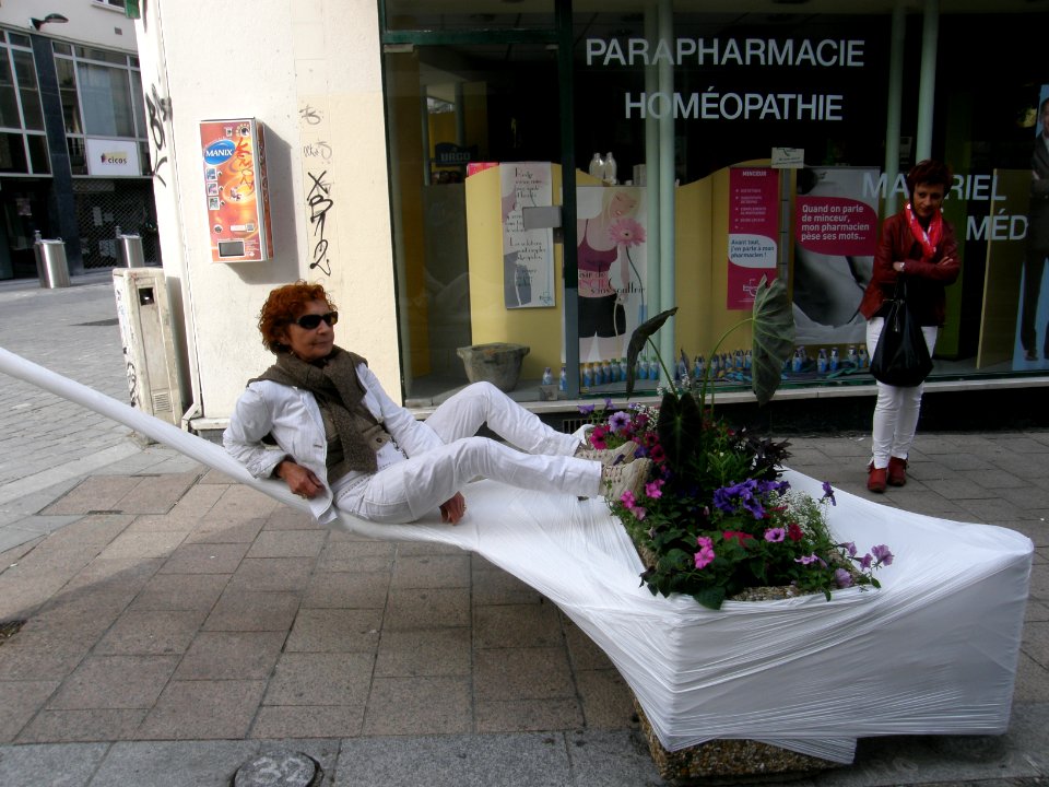 ExpauPromenade 2012