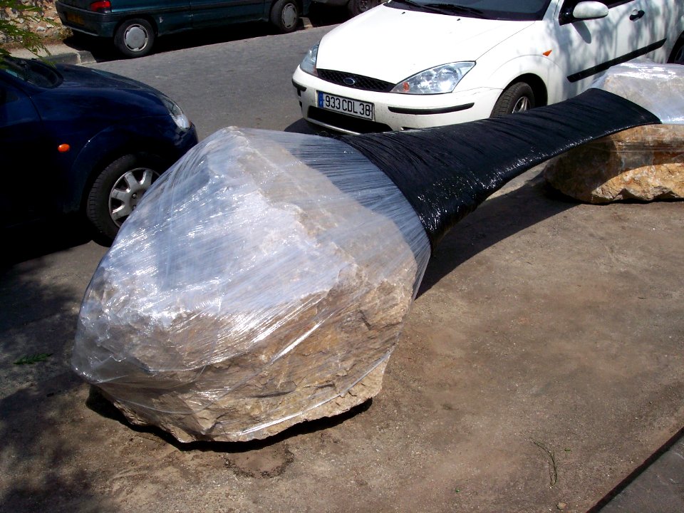 cedricbernadotteARTDESLIEUX2004 (18)