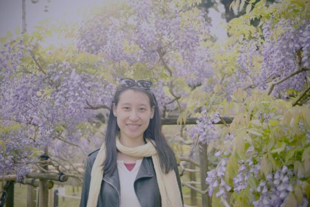 日本京都行