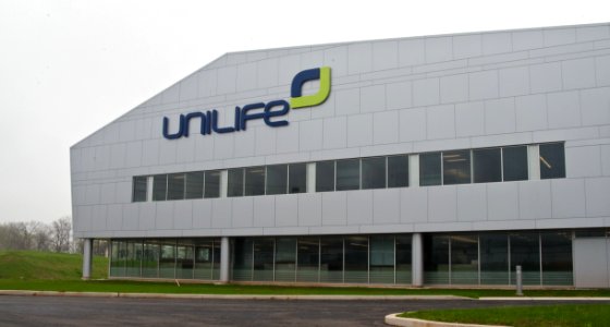 20110420-RD-LSC-0409
