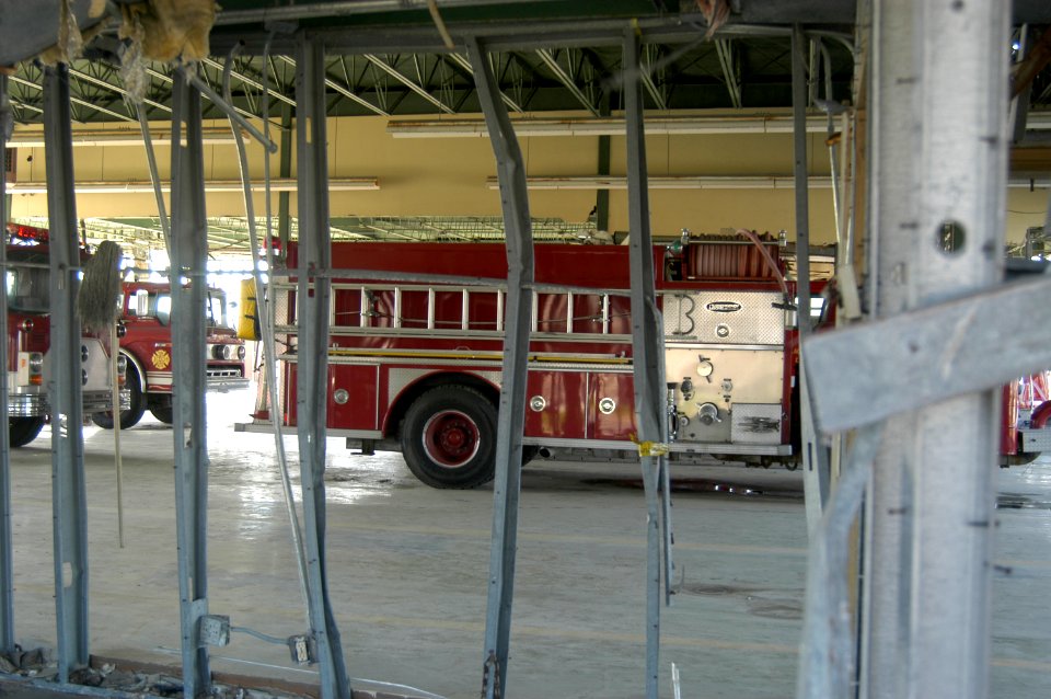 20120106-OC-AMW-0017