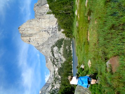 cirque of the towers02