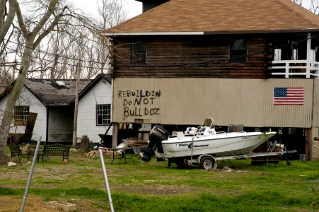 20120106-OC-AMW-0026