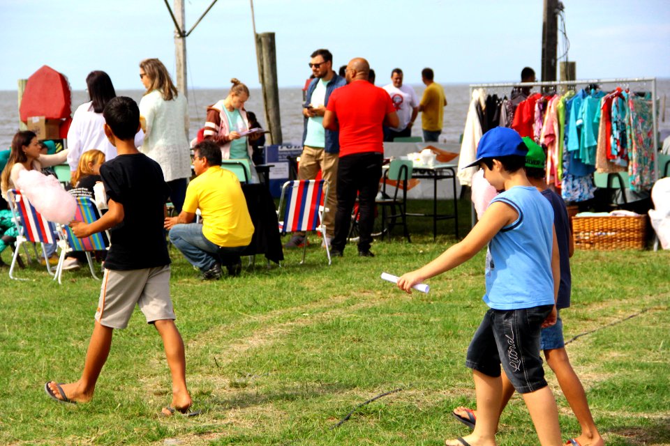 14.04.2018 - Bairro da Gente - Colônia de Pescadores Z3 - Foto Marcel Avila (4)