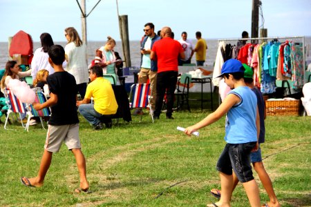 14.04.2018 - Bairro da Gente - Colônia de Pescadores Z3 - Foto Marcel Avila (4)