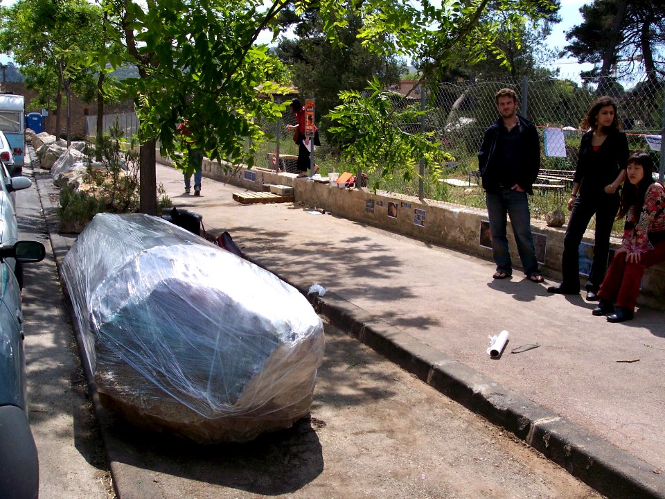 cedricbernadotteARTDESLIEUX2004 (9)