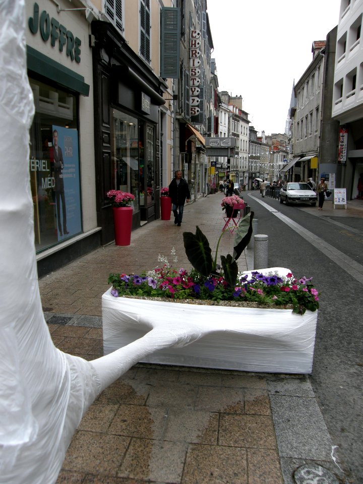 ExpauPromenade 2012