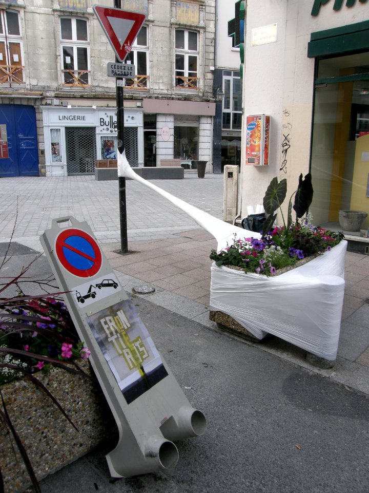 ExpauPromenade 2012