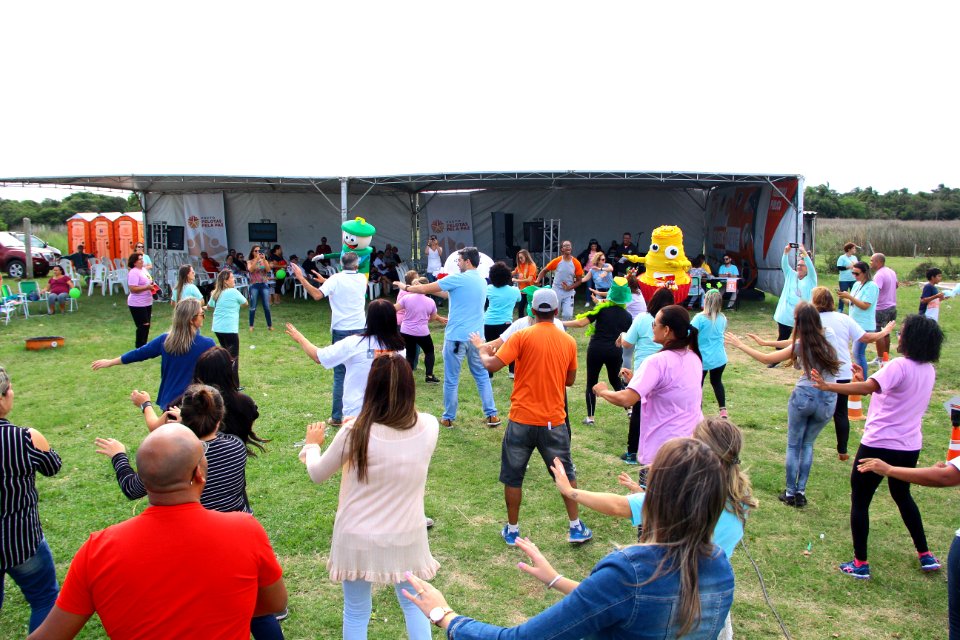 14.04.2018 - Bairro da Gente - Colônia de Pescadores Z3 - Foto Marcel Avila (37)