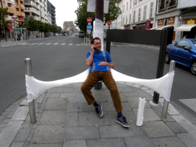 ExpauPromenade 2012