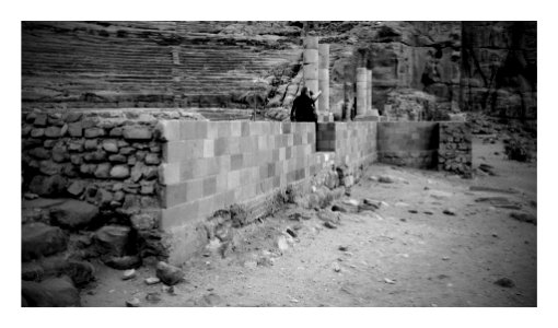 IMG 0678-Petra