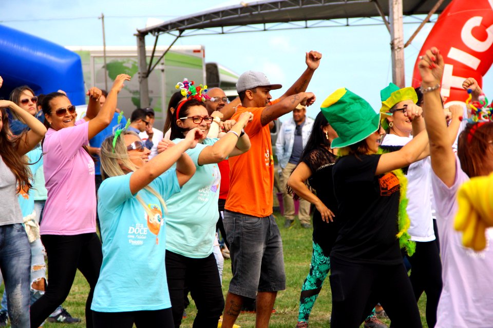 14.04.2018 - Bairro da Gente - Colônia de Pescadores Z3 - Foto Marcel Avila (38)