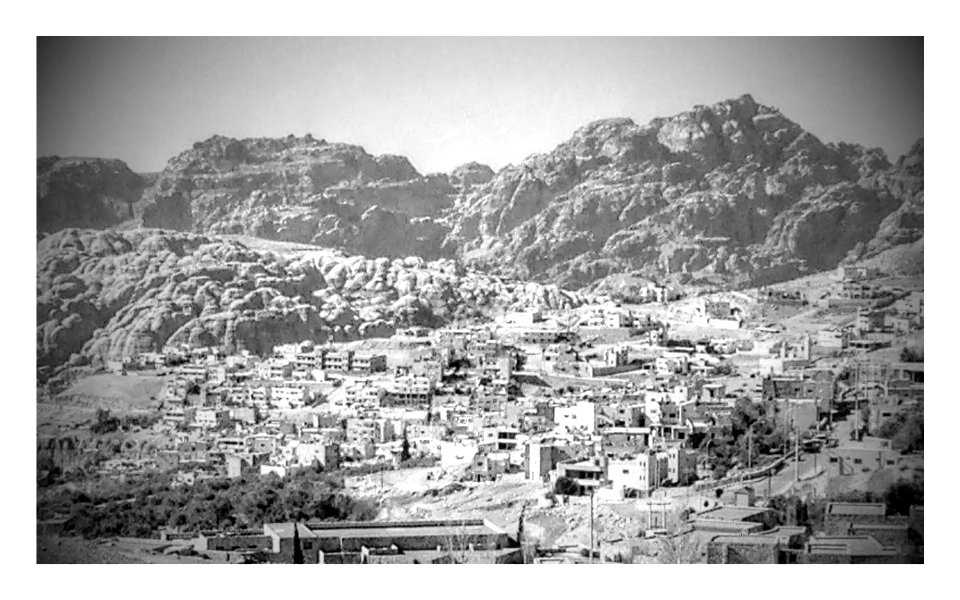 IMG 0659-EFFECTS-Petra