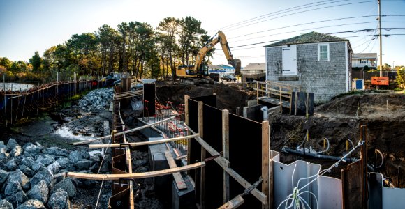 20191019-NRCS-LSC-0162-PANO