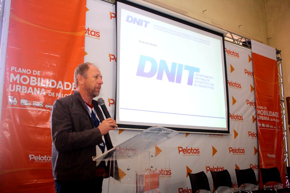 18.07.2018 - SGCMU - 3º Seminário Temático - Mobilidade Regional - Foto Marcel Avila