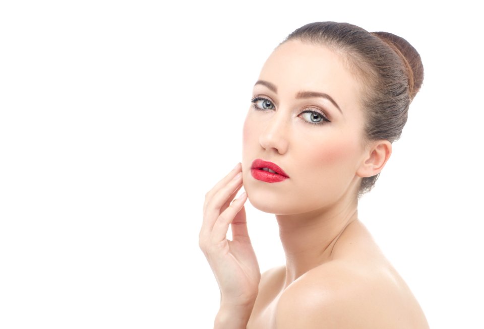 Hair Laser Removal