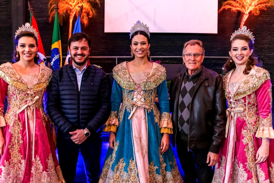 05.06.2018 Painel sobre políticas públicas do idoso - Fotos Gustavo Mansur