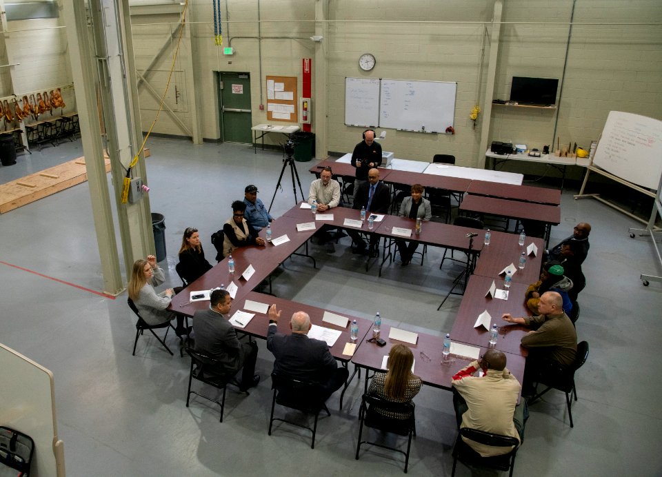 20200305-FNS-LSC-0647