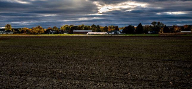 20191018-NRCS-LSC-0862