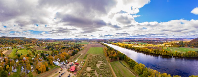 20191018-NRCS-LSC-1323
