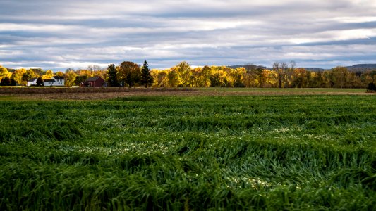 20191018-NRCS-LSC-0856