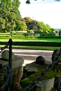 JOSSELIN (BREIZH | BRETAGNE | BRETAGNE | BRITTANY)
