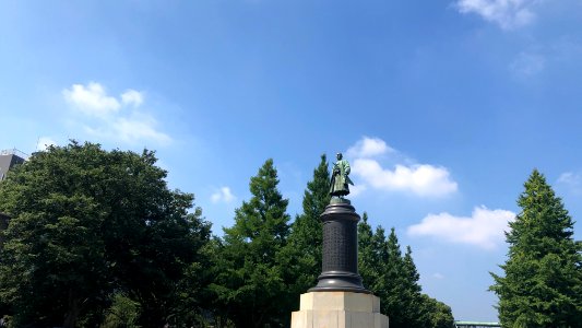 令和二年 終戦の日 靖國神社