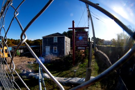 20191019-NRCS-LSC-0423