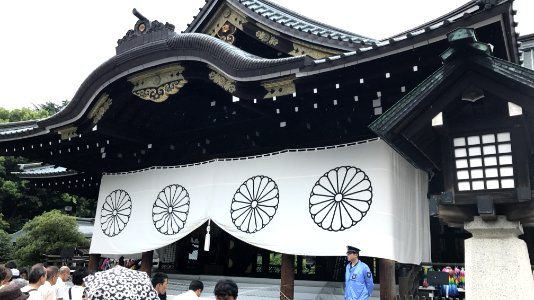 平成29年8月15日