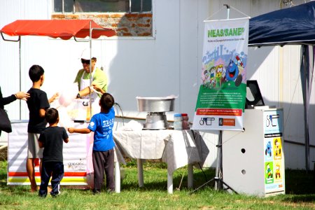 14.04.2018 - Bairro da Gente - Colônia de Pescadores Z3 - Foto Marcel Avila (7)