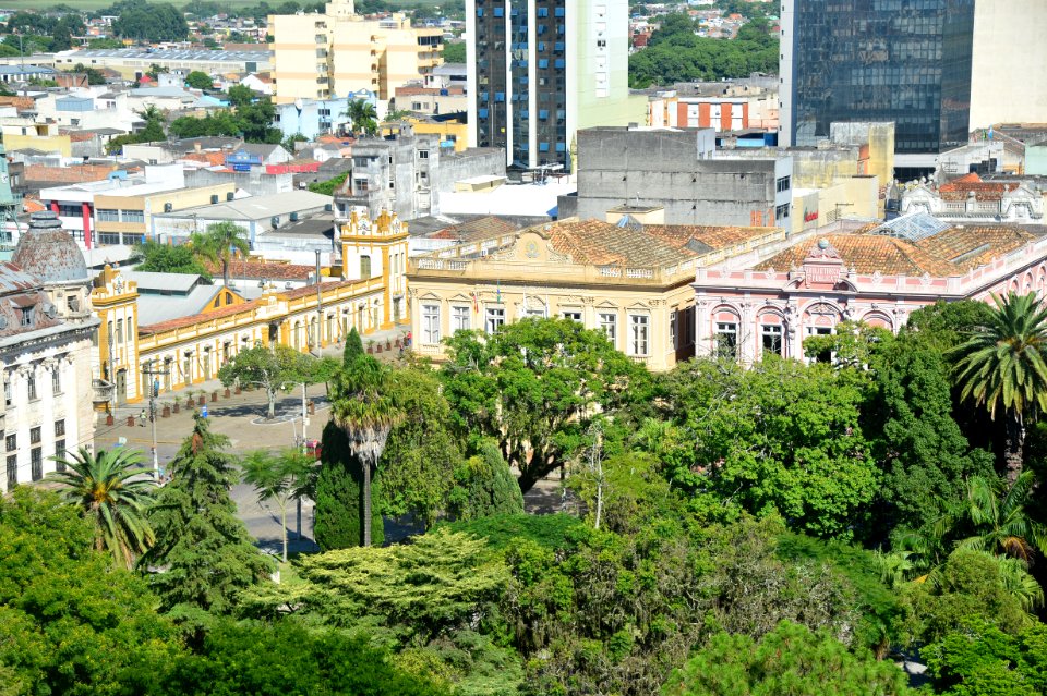 Fotos Aéreas da cidade de Pelotas - Foto ASCOM Janine Tomberg (12)