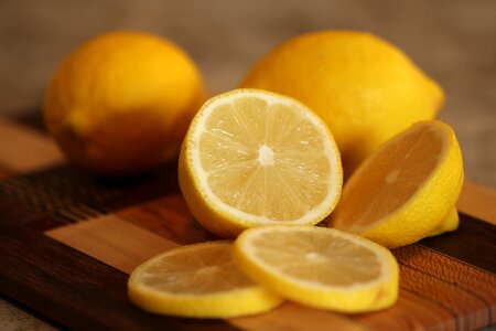Raw food healthy