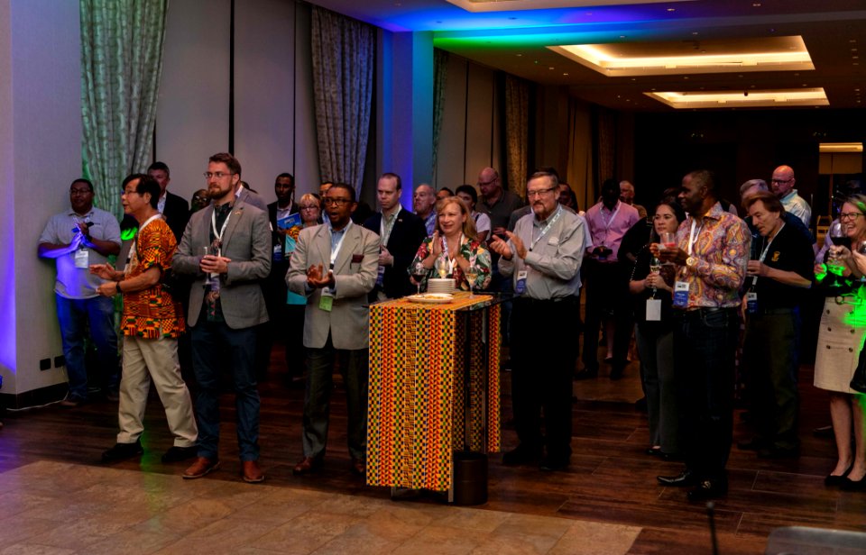 20191027-DEPSEC-EMBASSY-GHANA00023