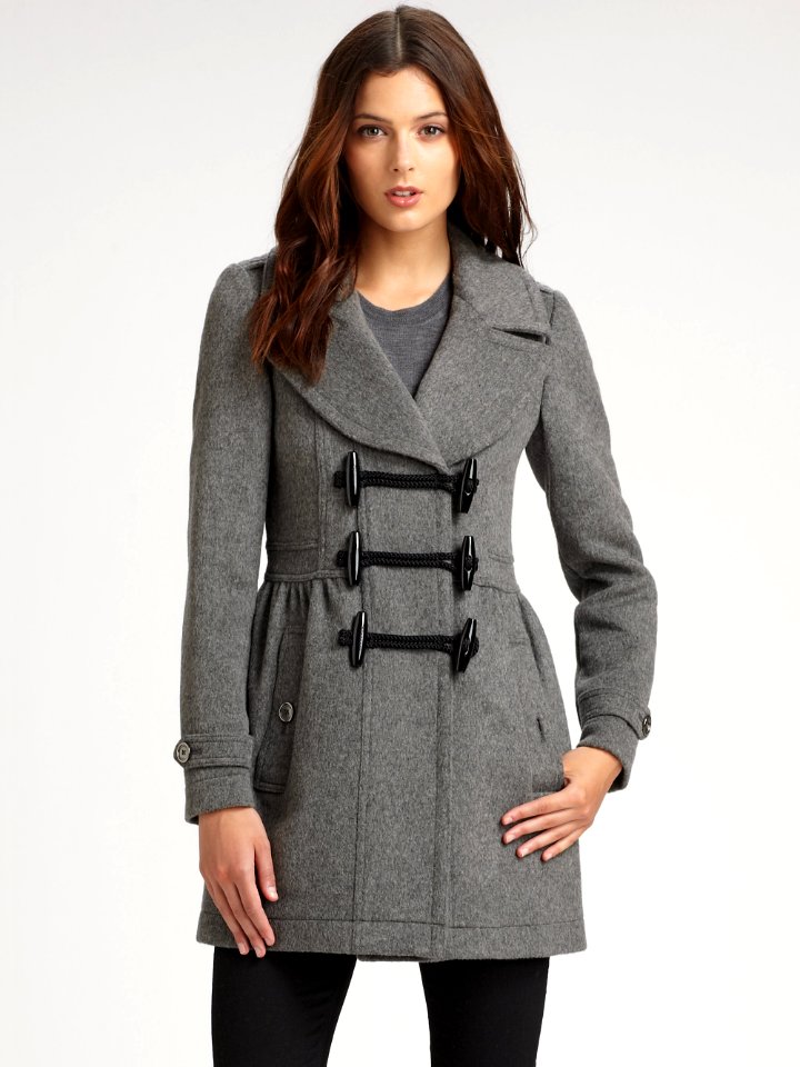 Darcy's coat - visual ref photo