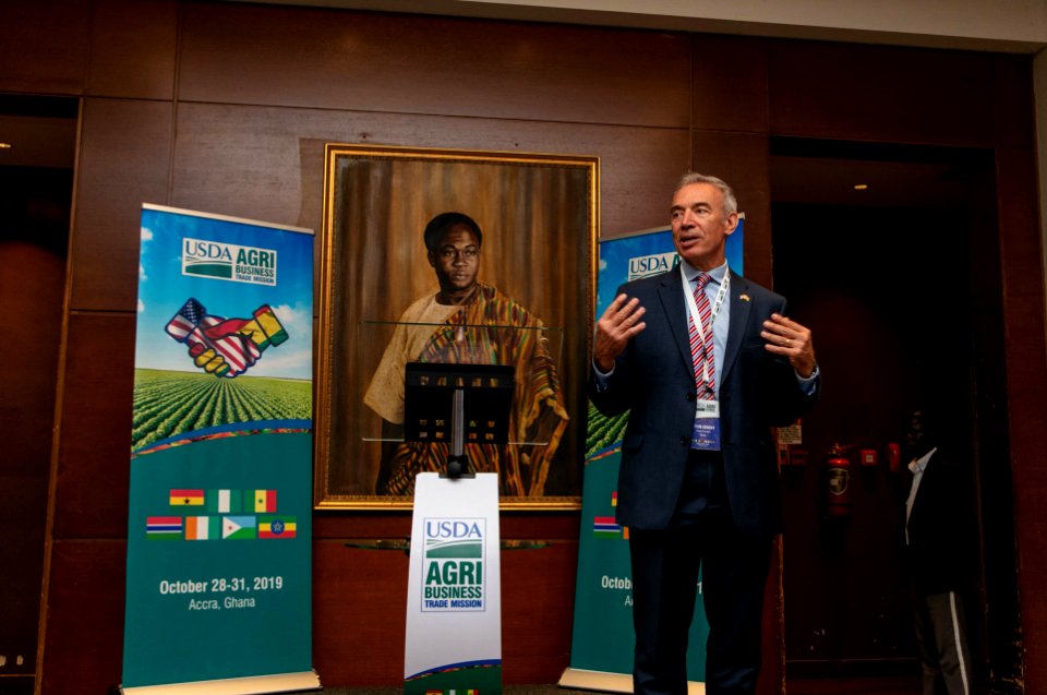 20191027-DEPSEC-EMBASSY-GHANA00028