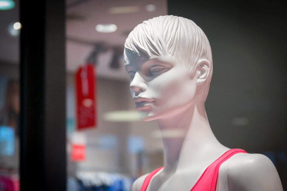 Shopping kielce crown