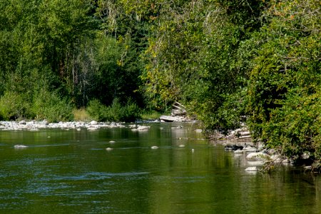 20190807-NRCS-LSC-0381