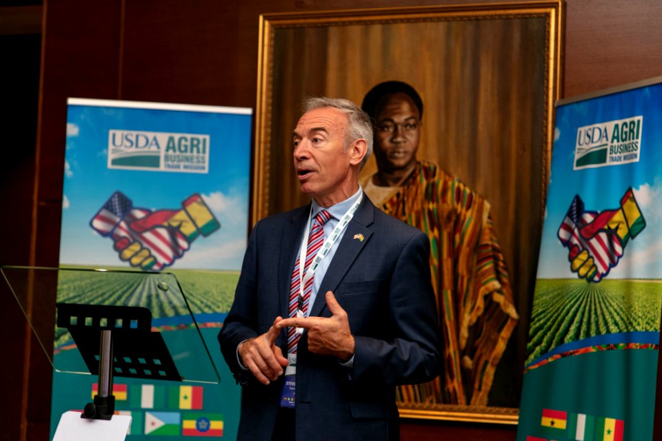 20191027-DEPSEC-EMBASSY-GHANA00032